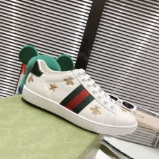 Gucci ACE Shoes